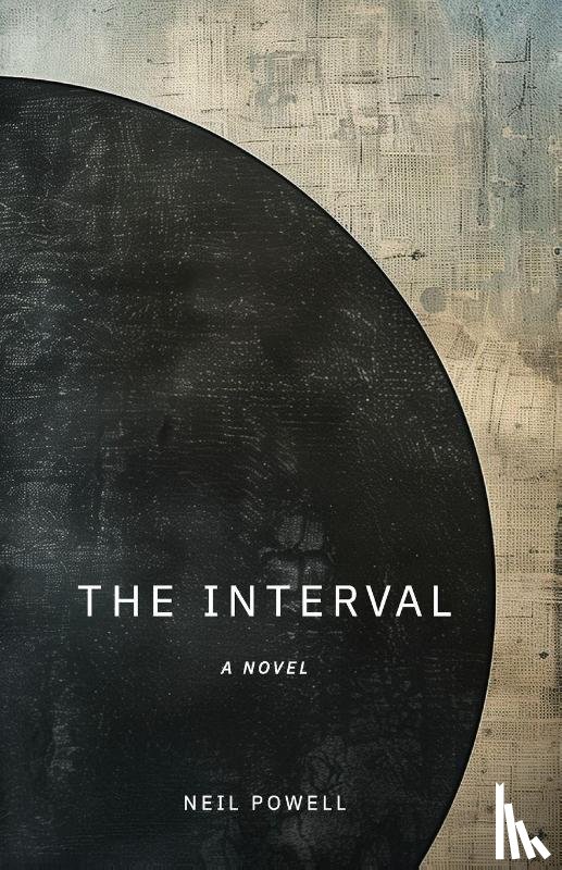 Powell, Neil D - The Interval