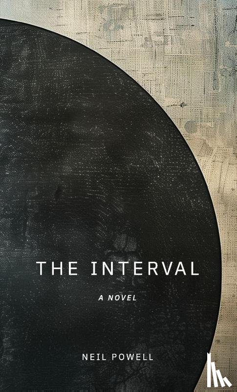 Powell, Neil D - The Interval