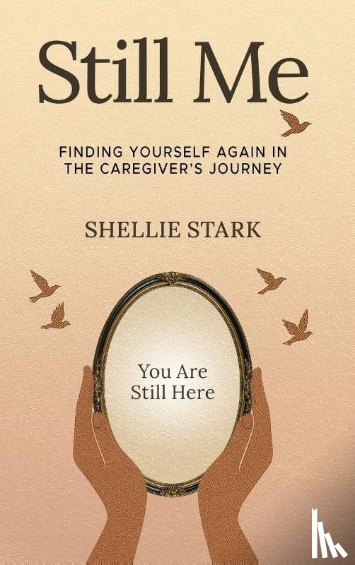 Stark, Shellie - Still Me