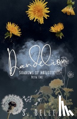 Belle, S. - Dandelion