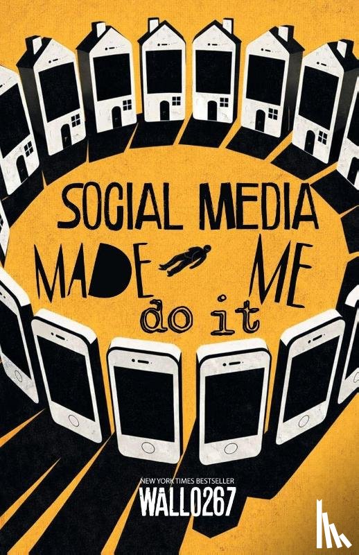 Wallo267 - Social Media Made Me Do It
