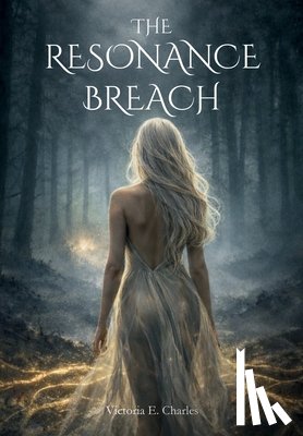 Charles, Victoria E. - The Resonance Breach