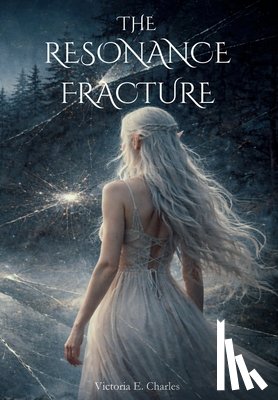 Charles, Victoria E. - The Resonance Fracture