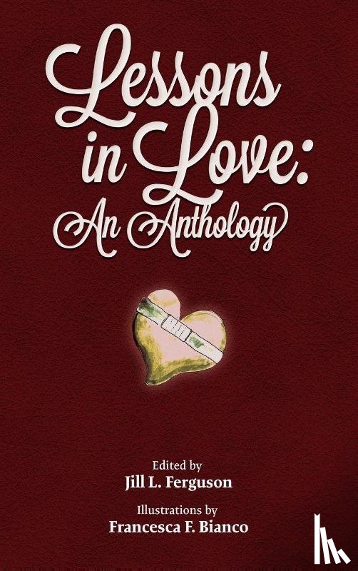  - Lessons in Love