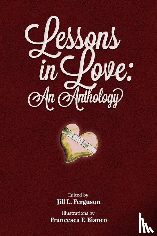  - Lessons in Love