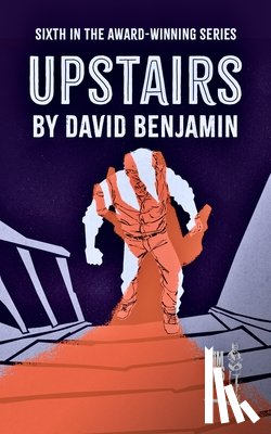 Benjamin, David - Upstairs