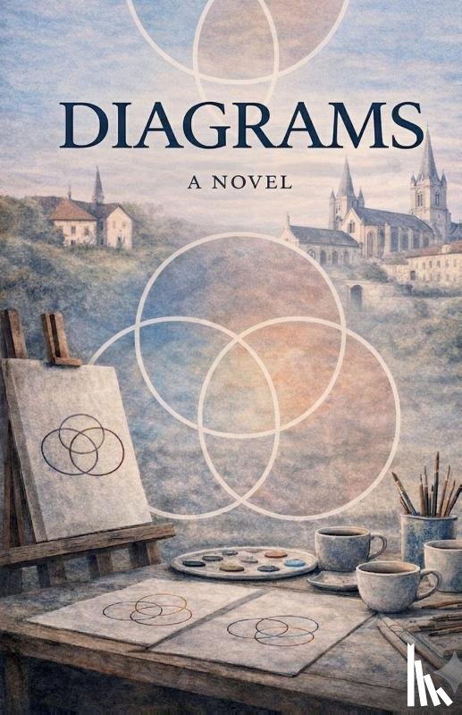 Gervais, Daniel - Diagrams