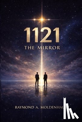 Moldenhauer, Raymond A. - 1121 the Mirror