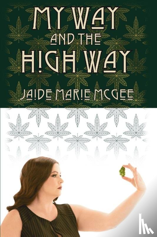 Mcgee - My Way and the High Way