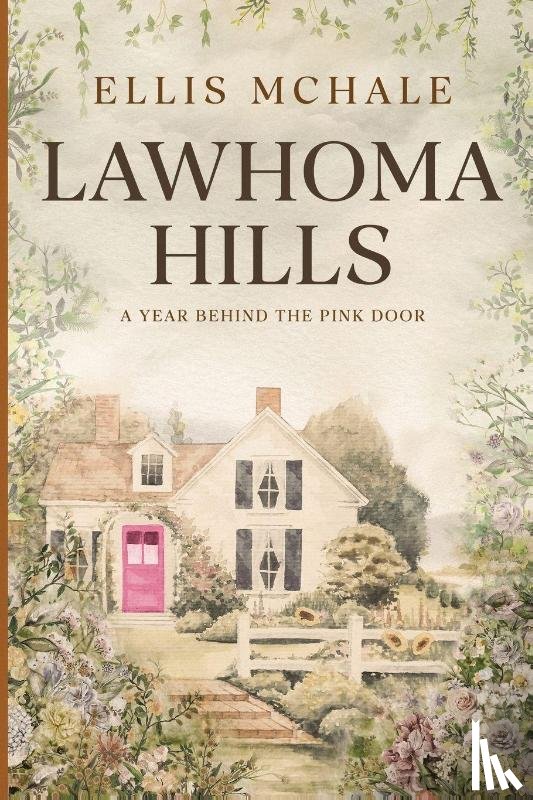 McHale, Ellis - Lawhoma Hills
