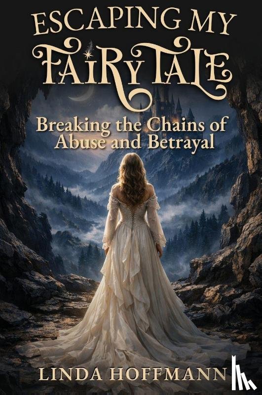 Hoffmann, Linda - Escaping My Fairytale