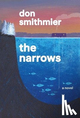 Smithmier, Don - The Narrows