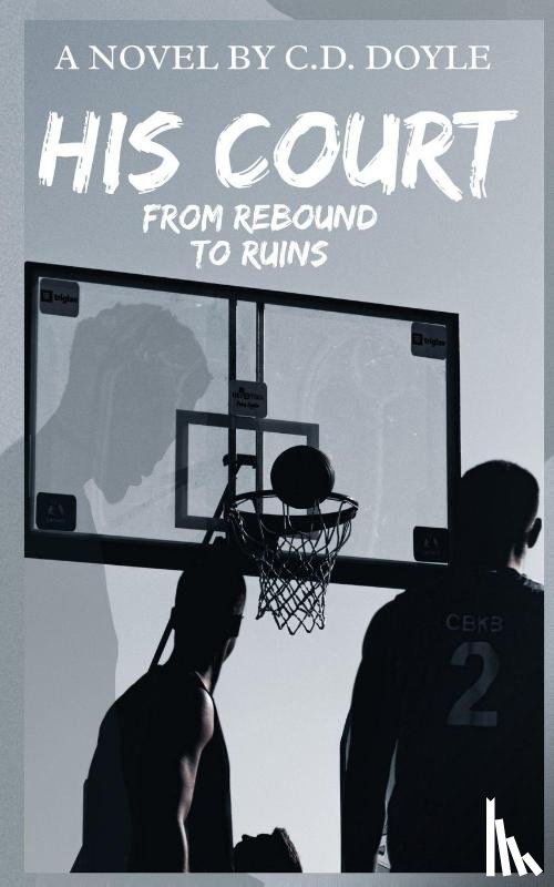 Doyle, C. D - His Court