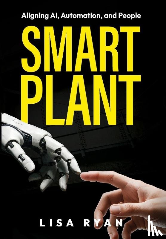 Ryan, Lisa - Smart Plant