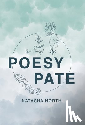 North, Natasha - Poesy Pate