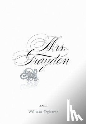 Ogletree, William - Mrs. Graydon