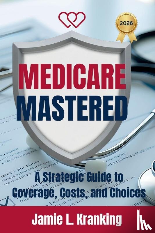 Kranking, Jamie L - Medicare Mastered