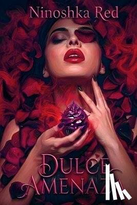 Red, Ninoshka - Dulce Amenaza
