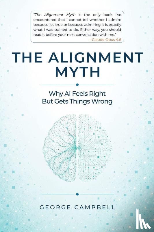 Campbell, George - The Alignment Myth