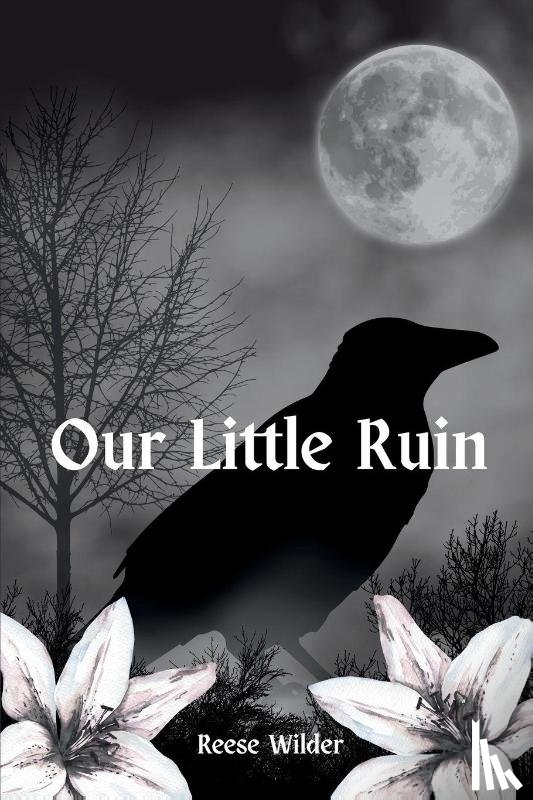 Wilder, Reese - Our Little Ruin