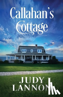 Lannon, Judy - Callahan's Cottage