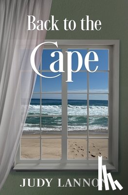 Lannon, Judy - Back to the Cape