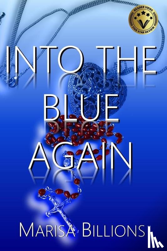 Billions, Marisa - Into the Blue Again