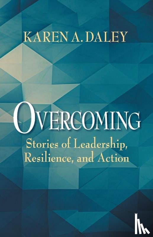 Daley, Karen A. - Overcoming