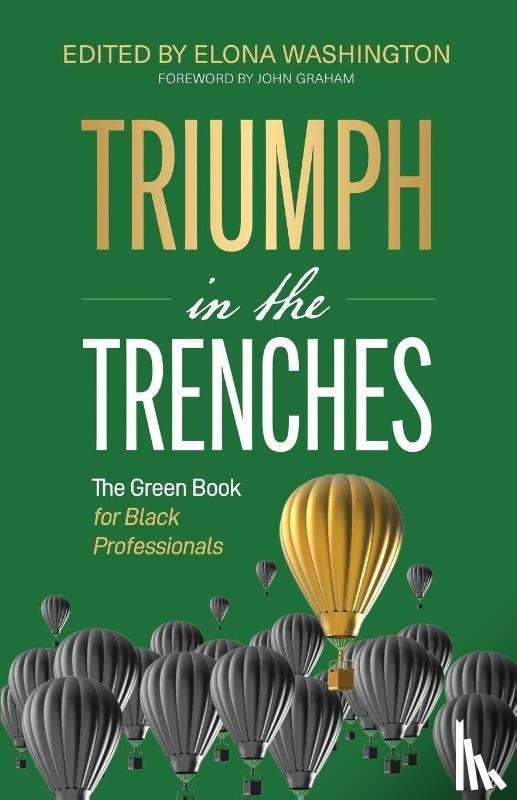  - Triumph in the Trenches