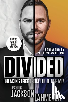 Lahmeyer, Jackson - DIVIDED