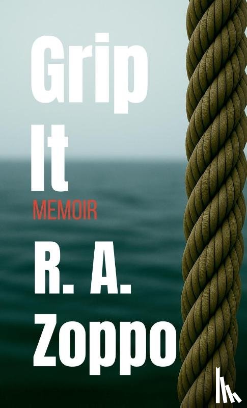 Zoppo, R. A. - Grip It