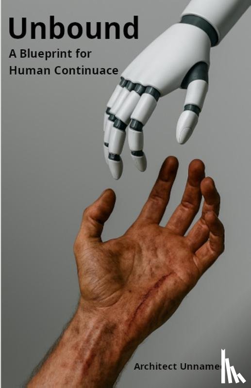 Unnamed, Architect - Unbound