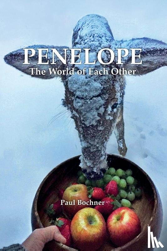 Bochner, Paul - Penelope