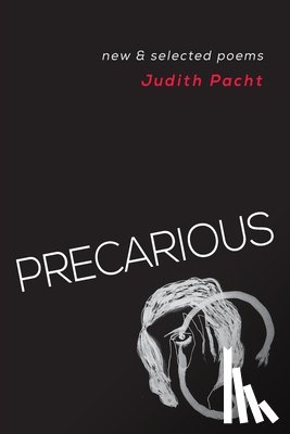 Pacht, Judith - Precarious