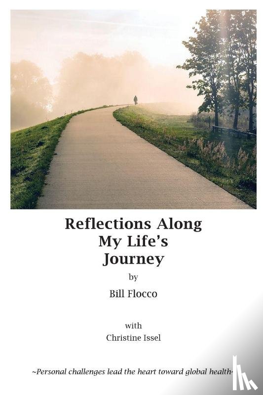 Flocco, Bill - Reflections Along My Life's Journey