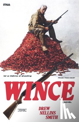 Smith, Drew Nellins - Wince