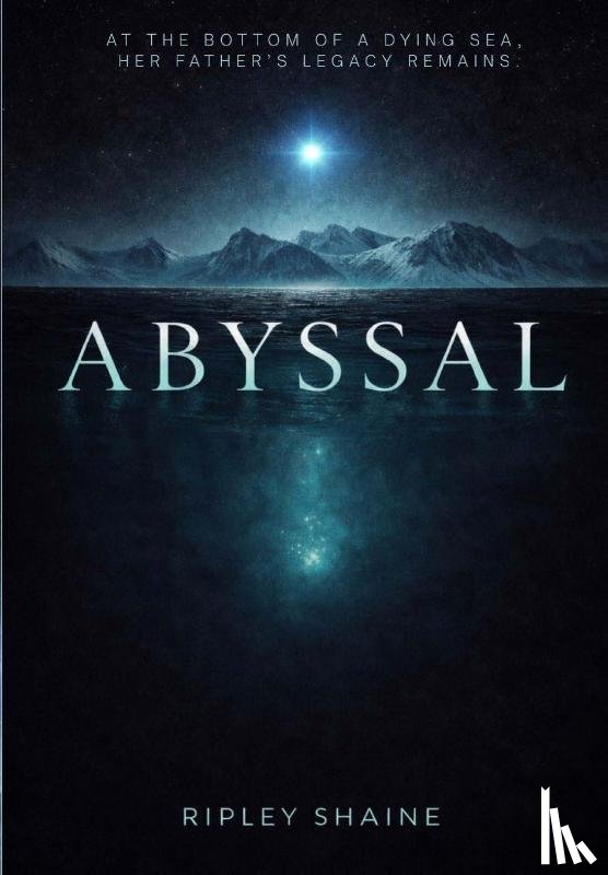 Shaine, Ripley - Abyssal