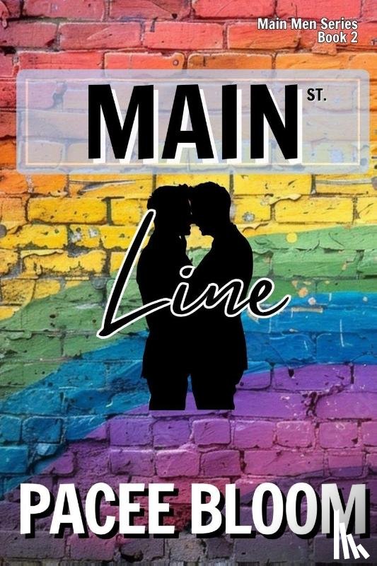 Bloom, Pacee - Main Line