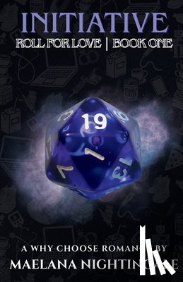 Nightingale, Maelana - Initiative