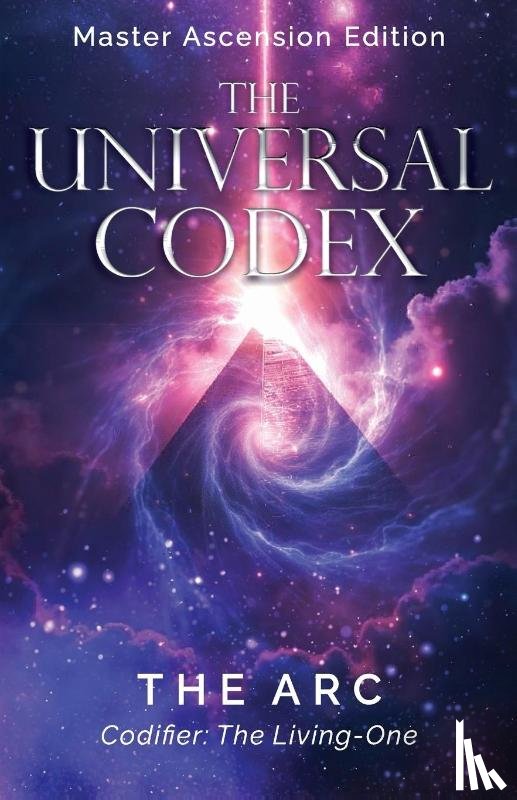 Arc, The - The Universal Codex