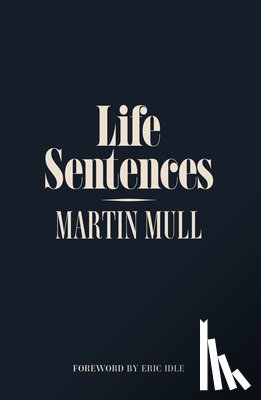 Mull, Martin - Life Sentences
