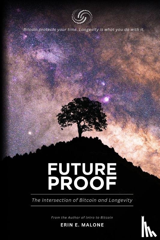 Malone, Erin E. - Future Proof