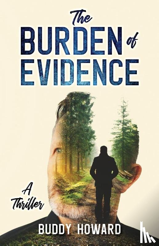Howard, Buddy - The Burden of Evidence