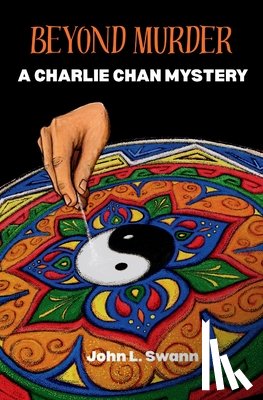 Swann, John L. - Beyond Murder