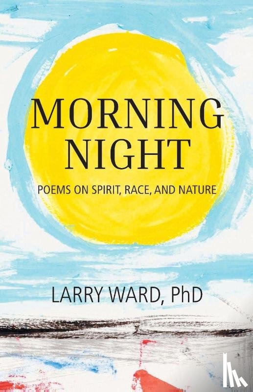 Ward, Larry - Morning Night