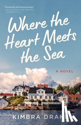 Drake, Kimbra - Where the Heart Meets the Sea