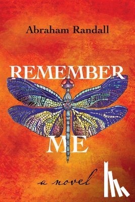 Randall, Abraham - Remember Me