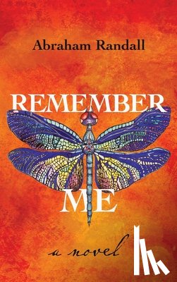Randall, Abraham - Remember Me