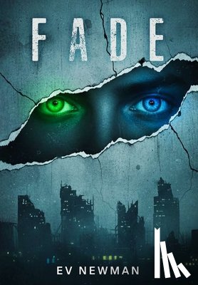 Newman, Ev - Fade