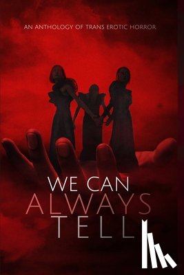 Sunshine, Blue - We Can Always Tell